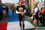 Nome del file=18_11_2012_Crema_Maratonina_foto_Roberto_Mandelli_0982.jpg
Dimensione del file=158KiB
Dimensioni=1024x683
Aggiunta il=19 Nov 2012 18_11_2012_Crema_Maratonina_foto_Roberto_Mandelli_0982.jpg