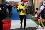 18_11_2012_Crema_Maratonina_foto_Roberto_Mandelli_0983.jpg