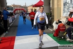 18_11_2012_Crema_Maratonina_foto_Roberto_Mandelli_0984.jpg