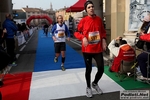 18_11_2012_Crema_Maratonina_foto_Roberto_Mandelli_0985.jpg