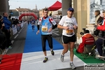 Nome del file=18_11_2012_Crema_Maratonina_foto_Roberto_Mandelli_0986.jpg
Dimensione del file=177KiB
Dimensioni=1024x683
Aggiunta il=19 Nov 2012 18_11_2012_Crema_Maratonina_foto_Roberto_Mandelli_0986.jpg