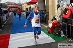 18_11_2012_Crema_Maratonina_foto_Roberto_Mandelli_0987.jpg