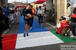 Nome del file=18_11_2012_Crema_Maratonina_foto_Roberto_Mandelli_0988.jpg
Dimensione del file=189KiB
Dimensioni=1024x683
Aggiunta il=19 Nov 2012 18_11_2012_Crema_Maratonina_foto_Roberto_Mandelli_0988.jpg