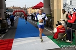 Nome del file=18_11_2012_Crema_Maratonina_foto_Roberto_Mandelli_0990.jpg
Dimensione del file=172KiB
Dimensioni=1024x683
Aggiunta il=19 Nov 2012 18_11_2012_Crema_Maratonina_foto_Roberto_Mandelli_0990.jpg