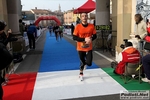 Nome del file=18_11_2012_Crema_Maratonina_foto_Roberto_Mandelli_0991.jpg
Dimensione del file=171KiB
Dimensioni=1024x683
Aggiunta il=19 Nov 2012 18_11_2012_Crema_Maratonina_foto_Roberto_Mandelli_0991.jpg