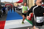 Nome del file=18_11_2012_Crema_Maratonina_foto_Roberto_Mandelli_0993.jpg
Dimensione del file=155KiB
Dimensioni=1024x683
Aggiunta il=19 Nov 2012 18_11_2012_Crema_Maratonina_foto_Roberto_Mandelli_0993.jpg