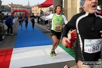 18_11_2012_Crema_Maratonina_foto_Roberto_Mandelli_0993.jpg