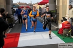 Nome del file=18_11_2012_Crema_Maratonina_foto_Roberto_Mandelli_0994.jpg
Dimensione del file=187KiB
Dimensioni=1024x683
Aggiunta il=19 Nov 2012 18_11_2012_Crema_Maratonina_foto_Roberto_Mandelli_0994.jpg