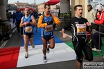 Nome del file=18_11_2012_Crema_Maratonina_foto_Roberto_Mandelli_0995.jpg
Dimensione del file=198KiB
Dimensioni=1024x683
Aggiunta il=19 Nov 2012 18_11_2012_Crema_Maratonina_foto_Roberto_Mandelli_0995.jpg