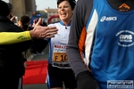 Nome del file=18_11_2012_Crema_Maratonina_foto_Roberto_Mandelli_0997.jpg
Dimensione del file=110KiB
Dimensioni=1024x683
Aggiunta il=19 Nov 2012 18_11_2012_Crema_Maratonina_foto_Roberto_Mandelli_0997.jpg