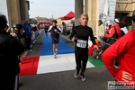 Nome del file=18_11_2012_Crema_Maratonina_foto_Roberto_Mandelli_0998.jpg
Dimensione del file=159KiB
Dimensioni=1024x683
Aggiunta il=19 Nov 2012 18_11_2012_Crema_Maratonina_foto_Roberto_Mandelli_0998.jpg