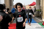 Nome del file=18_11_2012_Crema_Maratonina_foto_Roberto_Mandelli_1000.jpg
Dimensione del file=132KiB
Dimensioni=1024x683
Aggiunta il=19 Nov 2012 18_11_2012_Crema_Maratonina_foto_Roberto_Mandelli_1000.jpg