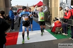 Nome del file=18_11_2012_Crema_Maratonina_foto_Roberto_Mandelli_1002.jpg
Dimensione del file=202KiB
Dimensioni=1024x683
Aggiunta il=19 Nov 2012 18_11_2012_Crema_Maratonina_foto_Roberto_Mandelli_1002.jpg