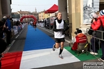 Nome del file=18_11_2012_Crema_Maratonina_foto_Roberto_Mandelli_1004.jpg
Dimensione del file=184KiB
Dimensioni=1024x683
Aggiunta il=19 Nov 2012 18_11_2012_Crema_Maratonina_foto_Roberto_Mandelli_1004.jpg