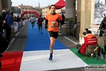 Nome del file=18_11_2012_Crema_Maratonina_foto_Roberto_Mandelli_1005.jpg
Dimensione del file=182KiB
Dimensioni=1024x683
Aggiunta il=19 Nov 2012 18_11_2012_Crema_Maratonina_foto_Roberto_Mandelli_1005.jpg