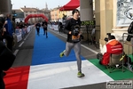 Nome del file=18_11_2012_Crema_Maratonina_foto_Roberto_Mandelli_1007.jpg
Dimensione del file=169KiB
Dimensioni=1024x683
Aggiunta il=19 Nov 2012 18_11_2012_Crema_Maratonina_foto_Roberto_Mandelli_1007.jpg