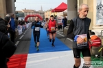 18_11_2012_Crema_Maratonina_foto_Roberto_Mandelli_1008.jpg