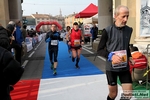 Nome del file=18_11_2012_Crema_Maratonina_foto_Roberto_Mandelli_1008.jpg
Dimensione del file=174KiB
Dimensioni=1024x683
Aggiunta il=19 Nov 2012 18_11_2012_Crema_Maratonina_foto_Roberto_Mandelli_1008.jpg