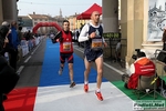 18_11_2012_Crema_Maratonina_foto_Roberto_Mandelli_1009.jpg