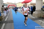 18_11_2012_Crema_Maratonina_foto_Roberto_Mandelli_1010.jpg