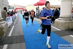 Nome del file=18_11_2012_Crema_Maratonina_foto_Roberto_Mandelli_1011.jpg
Dimensione del file=195KiB
Dimensioni=1024x683
Aggiunta il=19 Nov 2012 18_11_2012_Crema_Maratonina_foto_Roberto_Mandelli_1011.jpg