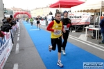 Nome del file=18_11_2012_Crema_Maratonina_foto_Roberto_Mandelli_1012.jpg
Dimensione del file=202KiB
Dimensioni=1024x683
Aggiunta il=19 Nov 2012 18_11_2012_Crema_Maratonina_foto_Roberto_Mandelli_1012.jpg