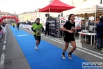 Nome del file=18_11_2012_Crema_Maratonina_foto_Roberto_Mandelli_1013.jpg
Dimensione del file=199KiB
Dimensioni=1024x683
Aggiunta il=19 Nov 2012 18_11_2012_Crema_Maratonina_foto_Roberto_Mandelli_1013.jpg