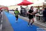 18_11_2012_Crema_Maratonina_foto_Roberto_Mandelli_1013.jpg