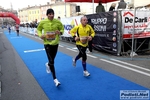 Nome del file=18_11_2012_Crema_Maratonina_foto_Roberto_Mandelli_1014.jpg
Dimensione del file=222KiB
Dimensioni=1024x683
Aggiunta il=19 Nov 2012 18_11_2012_Crema_Maratonina_foto_Roberto_Mandelli_1014.jpg
