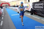Nome del file=18_11_2012_Crema_Maratonina_foto_Roberto_Mandelli_1016.jpg
Dimensione del file=215KiB
Dimensioni=1024x683
Aggiunta il=19 Nov 2012 18_11_2012_Crema_Maratonina_foto_Roberto_Mandelli_1016.jpg