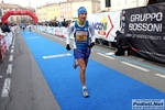 18_11_2012_Crema_Maratonina_foto_Roberto_Mandelli_1016.jpg