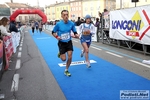 Nome del file=18_11_2012_Crema_Maratonina_foto_Roberto_Mandelli_1017.jpg
Dimensione del file=221KiB
Dimensioni=1024x683
Aggiunta il=19 Nov 2012 18_11_2012_Crema_Maratonina_foto_Roberto_Mandelli_1017.jpg