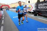 Nome del file=18_11_2012_Crema_Maratonina_foto_Roberto_Mandelli_1018.jpg
Dimensione del file=212KiB
Dimensioni=1024x683
Aggiunta il=19 Nov 2012 18_11_2012_Crema_Maratonina_foto_Roberto_Mandelli_1018.jpg