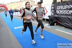 18_11_2012_Crema_Maratonina_foto_Roberto_Mandelli_1019.jpg