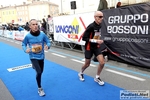 Nome del file=18_11_2012_Crema_Maratonina_foto_Roberto_Mandelli_1020.jpg
Dimensione del file=211KiB
Dimensioni=1024x683
Aggiunta il=19 Nov 2012 18_11_2012_Crema_Maratonina_foto_Roberto_Mandelli_1020.jpg