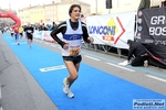 Nome del file=18_11_2012_Crema_Maratonina_foto_Roberto_Mandelli_1021.jpg
Dimensione del file=198KiB
Dimensioni=1024x683
Aggiunta il=19 Nov 2012 18_11_2012_Crema_Maratonina_foto_Roberto_Mandelli_1021.jpg
