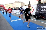 Nome del file=18_11_2012_Crema_Maratonina_foto_Roberto_Mandelli_1022.jpg
Dimensione del file=173KiB
Dimensioni=1024x683
Aggiunta il=19 Nov 2012 18_11_2012_Crema_Maratonina_foto_Roberto_Mandelli_1022.jpg