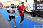 Nome del file=18_11_2012_Crema_Maratonina_foto_Roberto_Mandelli_1023.jpg
Dimensione del file=181KiB
Dimensioni=1024x683
Aggiunta il=19 Nov 2012 18_11_2012_Crema_Maratonina_foto_Roberto_Mandelli_1023.jpg