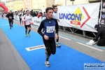 Nome del file=18_11_2012_Crema_Maratonina_foto_Roberto_Mandelli_1024.jpg
Dimensione del file=211KiB
Dimensioni=1024x683
Aggiunta il=19 Nov 2012 18_11_2012_Crema_Maratonina_foto_Roberto_Mandelli_1024.jpg