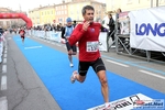 Nome del file=18_11_2012_Crema_Maratonina_foto_Roberto_Mandelli_1026.jpg
Dimensione del file=196KiB
Dimensioni=1024x683
Aggiunta il=19 Nov 2012 18_11_2012_Crema_Maratonina_foto_Roberto_Mandelli_1026.jpg