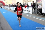 Nome del file=18_11_2012_Crema_Maratonina_foto_Roberto_Mandelli_1027.jpg
Dimensione del file=199KiB
Dimensioni=1024x683
Aggiunta il=19 Nov 2012 18_11_2012_Crema_Maratonina_foto_Roberto_Mandelli_1027.jpg