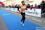 Nome del file=18_11_2012_Crema_Maratonina_foto_Roberto_Mandelli_1028.jpg
Dimensione del file=175KiB
Dimensioni=1024x683
Aggiunta il=19 Nov 2012 18_11_2012_Crema_Maratonina_foto_Roberto_Mandelli_1028.jpg