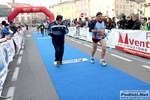 Nome del file=18_11_2012_Crema_Maratonina_foto_Roberto_Mandelli_1030.jpg
Dimensione del file=204KiB
Dimensioni=1024x683
Aggiunta il=19 Nov 2012 18_11_2012_Crema_Maratonina_foto_Roberto_Mandelli_1030.jpg