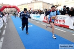 Nome del file=18_11_2012_Crema_Maratonina_foto_Roberto_Mandelli_1031.jpg
Dimensione del file=208KiB
Dimensioni=1024x683
Aggiunta il=19 Nov 2012 18_11_2012_Crema_Maratonina_foto_Roberto_Mandelli_1031.jpg