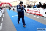 18_11_2012_Crema_Maratonina_foto_Roberto_Mandelli_1032.jpg