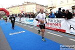 18_11_2012_Crema_Maratonina_foto_Roberto_Mandelli_1033.jpg