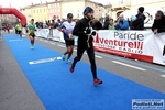 18_11_2012_Crema_Maratonina_foto_Roberto_Mandelli_1034.jpg