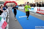 18_11_2012_Crema_Maratonina_foto_Roberto_Mandelli_1036.jpg