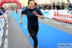 18_11_2012_Crema_Maratonina_foto_Roberto_Mandelli_1037.jpg
