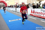 18_11_2012_Crema_Maratonina_foto_Roberto_Mandelli_1038.jpg